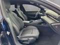 Peugeot 508 SW  HDI 130 Allure Teilleder/el. Heckklappe Blau - thumbnail 9