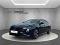 Peugeot 508 SW  HDI 130 Allure Teilleder/el. Heckklappe Blau - thumbnail 2