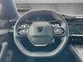 Peugeot 508 SW  HDI 130 Allure Teilleder/el. Heckklappe Blau - thumbnail 5