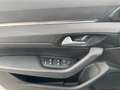 Peugeot 508 SW  HDI 130 Allure Teilleder/el. Heckklappe Blau - thumbnail 10
