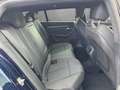 Peugeot 508 SW  HDI 130 Allure Teilleder/el. Heckklappe Blau - thumbnail 15