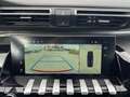 Peugeot 508 SW  HDI 130 Allure Teilleder/el. Heckklappe Blau - thumbnail 11