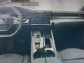 Peugeot 508 SW  HDI 130 Allure Teilleder/el. Heckklappe Blau - thumbnail 6