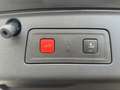 Peugeot 508 SW  HDI 130 Allure Teilleder/el. Heckklappe Blau - thumbnail 12