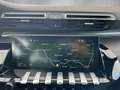 Peugeot 508 SW  HDI 130 Allure Teilleder/el. Heckklappe Blau - thumbnail 7