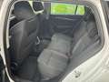 Skoda Octavia STYLE 4x4 LED MULTI APP KEYLESS VIRTUELL  KAMERA Weiß - thumbnail 24