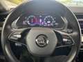 Skoda Octavia STYLE 4x4 LED MULTI APP KEYLESS VIRTUELL  KAMERA Weiß - thumbnail 17