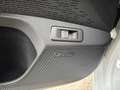 Skoda Octavia STYLE 4x4 LED MULTI APP KEYLESS VIRTUELL  KAMERA Weiß - thumbnail 13