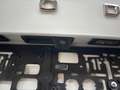 Skoda Octavia STYLE 4x4 LED MULTI APP KEYLESS VIRTUELL  KAMERA Weiß - thumbnail 26