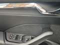 Skoda Octavia STYLE 4x4 LED MULTI APP KEYLESS VIRTUELL  KAMERA Weiß - thumbnail 14