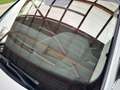 Skoda Octavia STYLE 4x4 LED MULTI APP KEYLESS VIRTUELL  KAMERA Weiß - thumbnail 11
