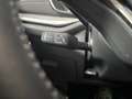 Skoda Octavia STYLE 4x4 LED MULTI APP KEYLESS VIRTUELL  KAMERA Weiß - thumbnail 20