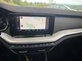 Skoda Octavia STYLE 4x4 LED MULTI APP KEYLESS VIRTUELL  KAMERA Weiß - thumbnail 22