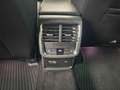 Skoda Octavia STYLE 4x4 LED MULTI APP KEYLESS VIRTUELL  KAMERA Weiß - thumbnail 25
