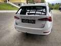 Skoda Octavia STYLE 4x4 LED MULTI APP KEYLESS VIRTUELL  KAMERA Weiß - thumbnail 6