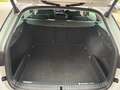 Skoda Octavia STYLE 4x4 LED MULTI APP KEYLESS VIRTUELL  KAMERA Weiß - thumbnail 27