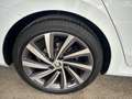 Skoda Octavia STYLE 4x4 LED MULTI APP KEYLESS VIRTUELL  KAMERA Weiß - thumbnail 32