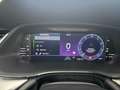 Skoda Octavia STYLE 4x4 LED MULTI APP KEYLESS VIRTUELL  KAMERA Weiß - thumbnail 18