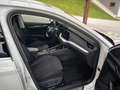 Skoda Octavia STYLE 4x4 LED MULTI APP KEYLESS VIRTUELL  KAMERA Weiß - thumbnail 31