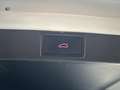 Skoda Octavia STYLE 4x4 LED MULTI APP KEYLESS VIRTUELL  KAMERA Weiß - thumbnail 29