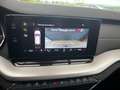 Skoda Octavia STYLE 4x4 LED MULTI APP KEYLESS VIRTUELL  KAMERA Weiß - thumbnail 21