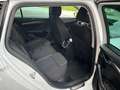 Skoda Octavia STYLE 4x4 LED MULTI APP KEYLESS VIRTUELL  KAMERA Weiß - thumbnail 30