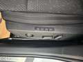 Skoda Octavia STYLE 4x4 LED MULTI APP KEYLESS VIRTUELL  KAMERA Weiß - thumbnail 15