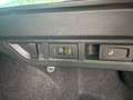 Skoda Octavia STYLE 4x4 LED MULTI APP KEYLESS VIRTUELL  KAMERA Weiß - thumbnail 28