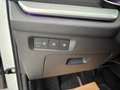 Skoda Octavia STYLE 4x4 LED MULTI APP KEYLESS VIRTUELL  KAMERA Weiß - thumbnail 16