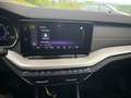 Skoda Octavia STYLE 4x4 LED MULTI APP KEYLESS VIRTUELL  KAMERA Weiß - thumbnail 23