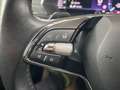 Skoda Octavia STYLE 4x4 LED MULTI APP KEYLESS VIRTUELL  KAMERA Weiß - thumbnail 19