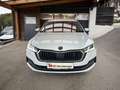 Skoda Octavia STYLE 4x4 LED MULTI APP KEYLESS VIRTUELL  KAMERA Weiß - thumbnail 10