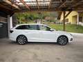 Skoda Octavia STYLE 4x4 LED MULTI APP KEYLESS VIRTUELL  KAMERA Weiß - thumbnail 4
