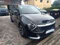 Kia Sportage 1.6 crdi mhev Business dct Black - thumbnail 1