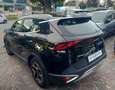 Kia Sportage 1.6 crdi mhev Business dct Black - thumbnail 6