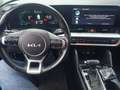 Kia Sportage 1.6 crdi mhev Business dct Black - thumbnail 12