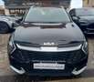 Kia Sportage 1.6 crdi mhev Business dct Black - thumbnail 2