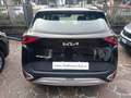 Kia Sportage 1.6 crdi mhev Business dct Black - thumbnail 5