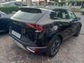 Kia Sportage 1.6 crdi mhev Business dct Black - thumbnail 4