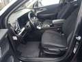 Kia Sportage 1.6 crdi mhev Business dct Black - thumbnail 16