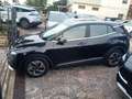 Kia Sportage 1.6 crdi mhev Business dct Black - thumbnail 7