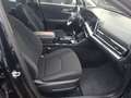 Kia Sportage 1.6 crdi mhev Business dct Black - thumbnail 15