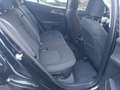 Kia Sportage 1.6 crdi mhev Business dct Black - thumbnail 14