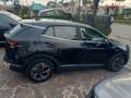 Kia Sportage 1.6 crdi mhev Business dct Black - thumbnail 9