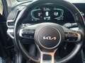 Kia Sportage 1.6 crdi mhev Business dct Black - thumbnail 13