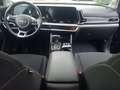 Kia Sportage 1.6 crdi mhev Business dct Black - thumbnail 11