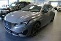 Peugeot 308 SW Elektro 156 GT Gris - thumbnail 3