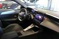 Peugeot 308 SW Elektro 156 GT Gris - thumbnail 8
