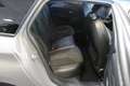Peugeot 308 SW Elektro 156 GT Gris - thumbnail 13