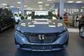 Peugeot 308 SW Elektro 156 GT Gris - thumbnail 2